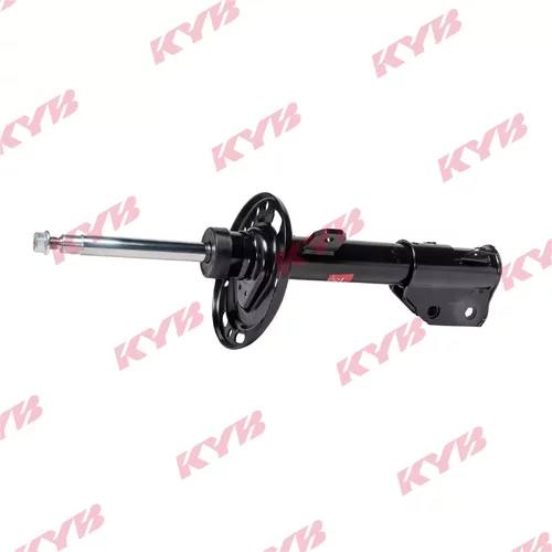 Tlmič pérovania KYB 3348151