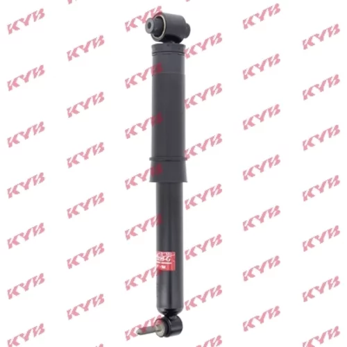 Tlmič pérovania KYB 344814