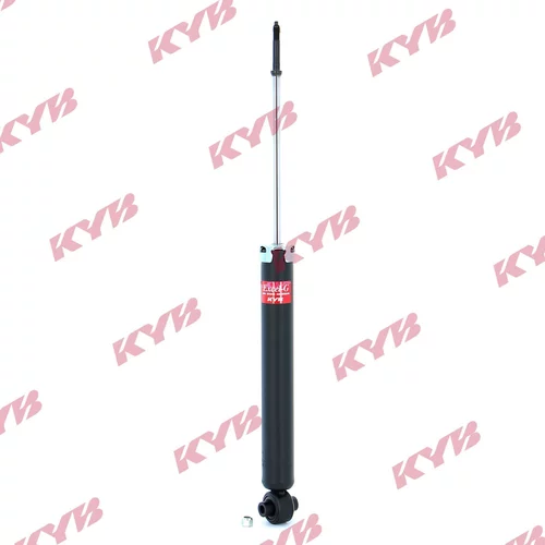 Tlmič pérovania KYB 349104