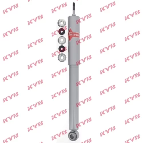 Tlmič pérovania KYB 554071