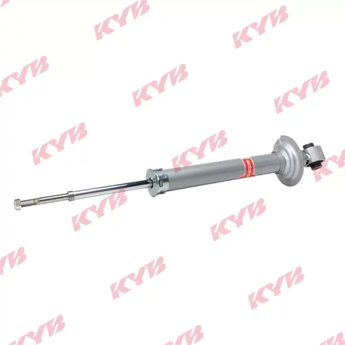 Tlmič pérovania KYB 7210006
