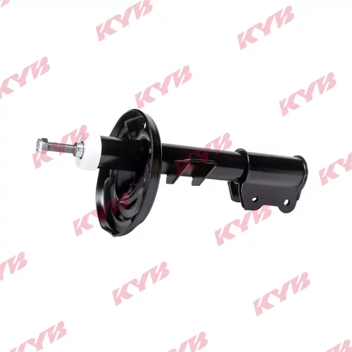 Tlmič pérovania KYB 9337534