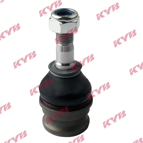 Zvislý/nosný čap KYB KBJ4153