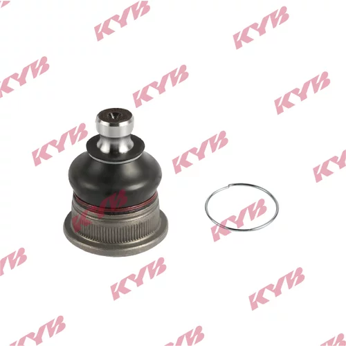 Zvislý/nosný čap KYB KBJ4158