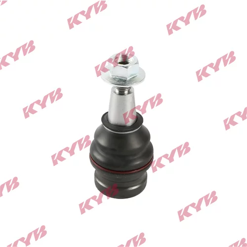 Zvislý/nosný čap KYB KBJ4187