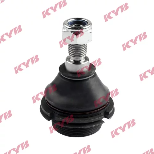 Zvislý/nosný čap KYB KBJ4279