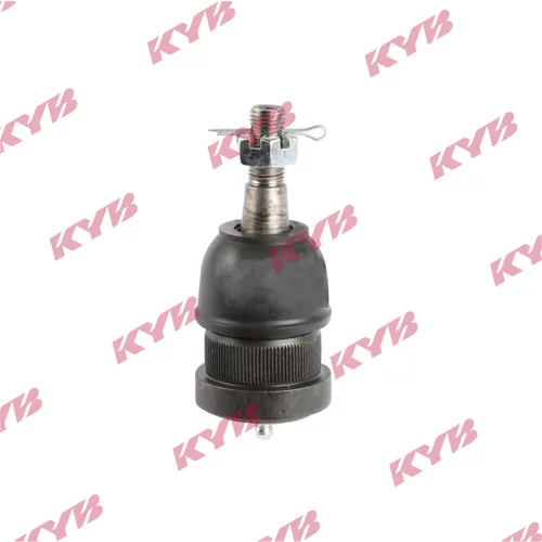 Zvislý/nosný čap KYB KBJ4444