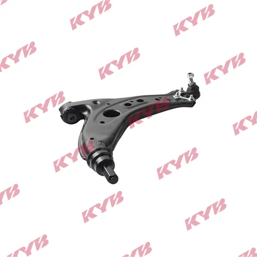 Rameno zavesenia kolies KYB KSC4061