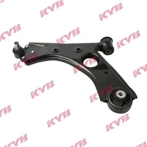 Rameno zavesenia kolies KYB KSC4234