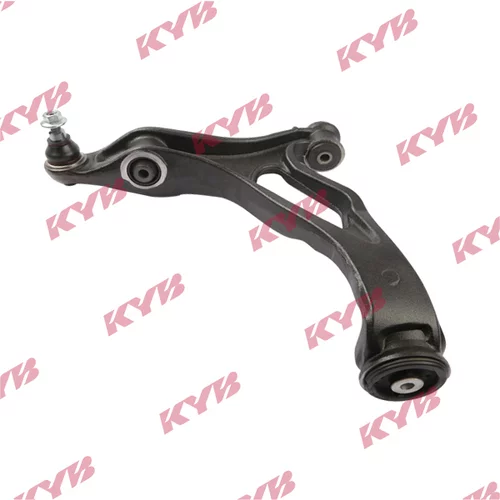 Rameno zavesenia kolies KYB KSC4277