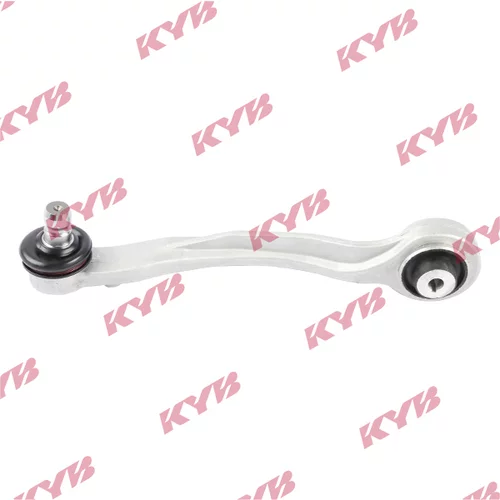 Rameno zavesenia kolies KYB KSC4281