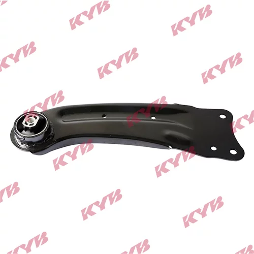 Rameno zavesenia kolies KYB KSC4308