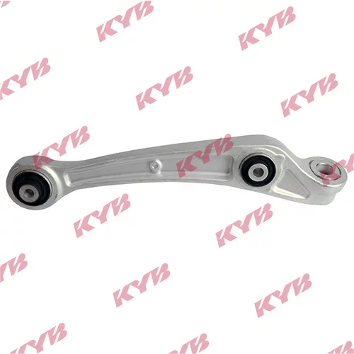 Rameno zavesenia kolies KYB KSC4341