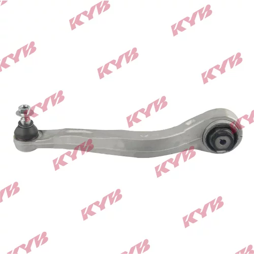 Rameno zavesenia kolies KYB KSC4389