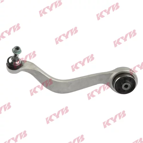 Rameno zavesenia kolies KYB KSC4424