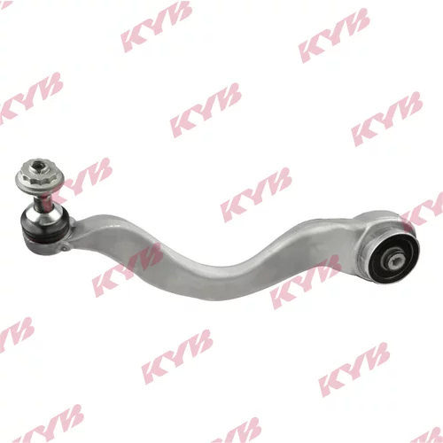 Rameno zavesenia kolies KYB KSC4440