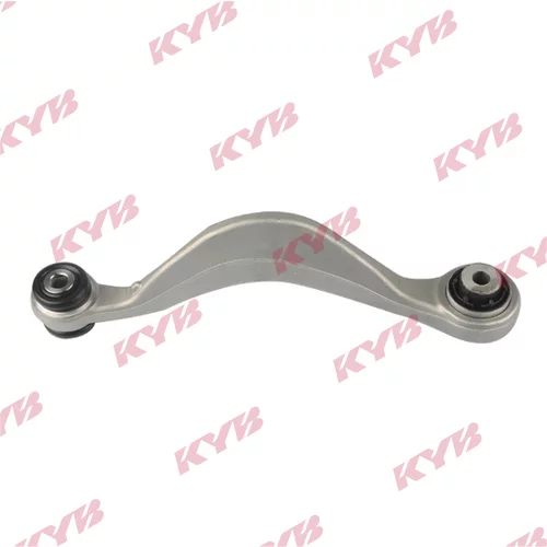 Rameno zavesenia kolies KYB KSC4466