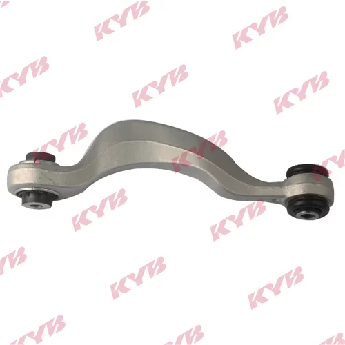 Rameno zavesenia kolies KYB KSC4469