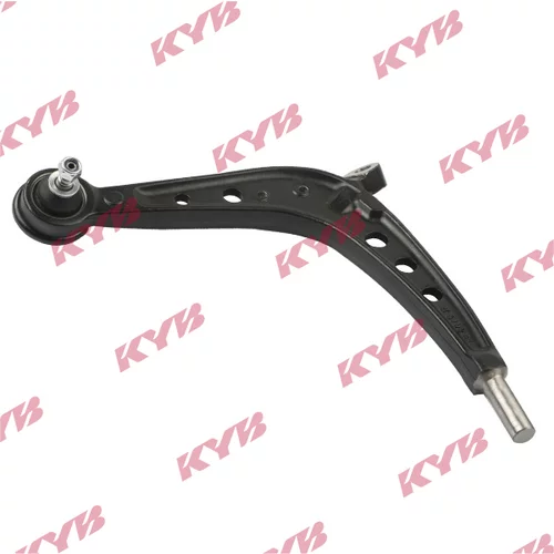 Rameno zavesenia kolies KYB KSC4513