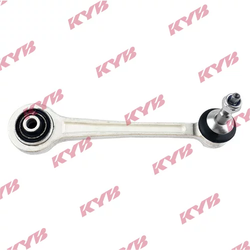 Rameno zavesenia kolies KYB KSC4541