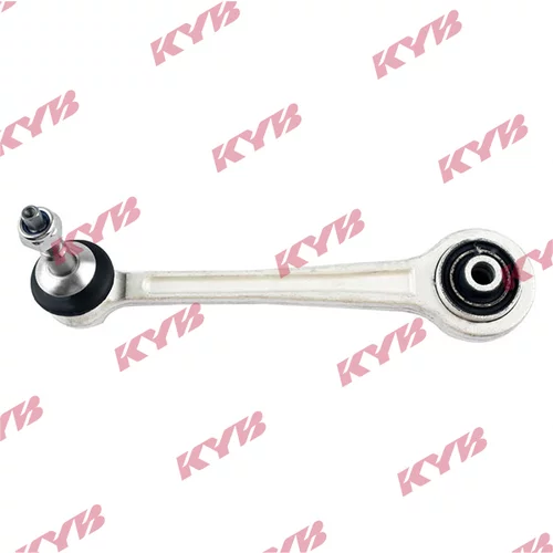 Rameno zavesenia kolies KYB KSC4542