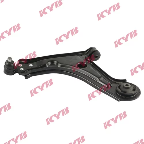Rameno zavesenia kolies KYB KSC4603