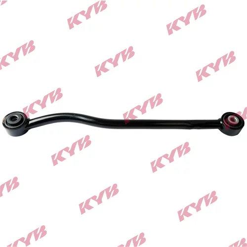 Rameno zavesenia kolies KYB KSC4655