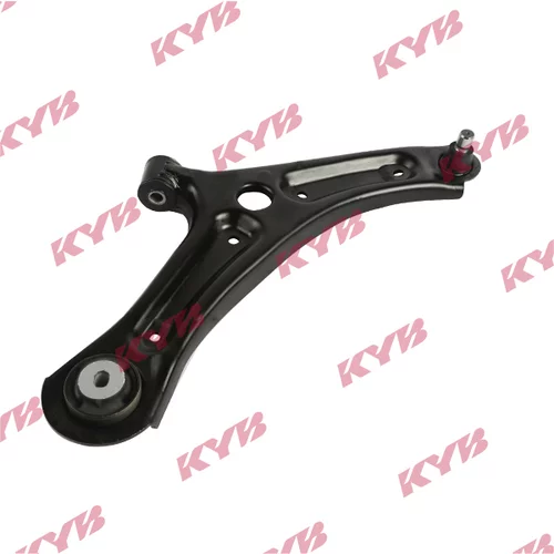 Rameno zavesenia kolies KYB KSC4781