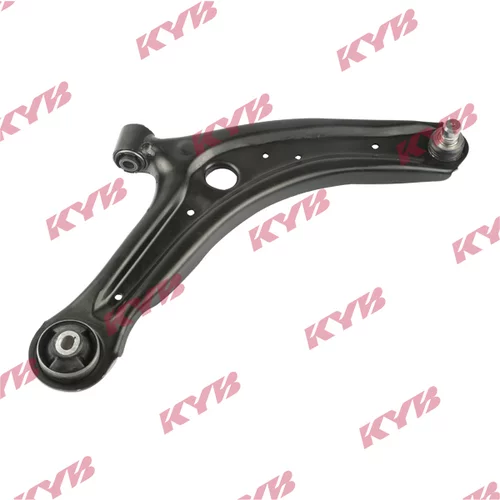 Rameno zavesenia kolies KYB KSC4797