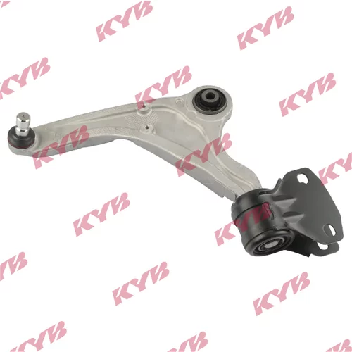 Rameno zavesenia kolies KYB KSC4804