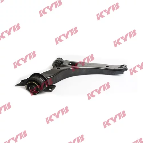Rameno zavesenia kolies KYB KSC4889