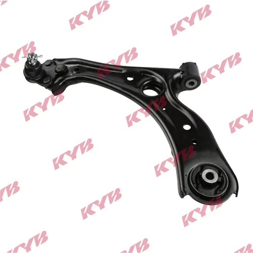 Rameno zavesenia kolies KYB KSC4926