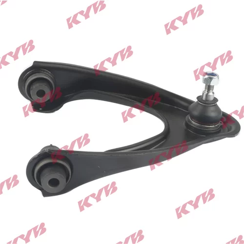 Rameno zavesenia kolies KYB KSC4938