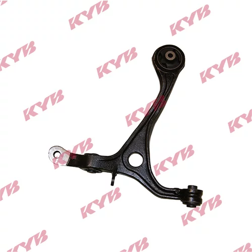 Rameno zavesenia kolies KYB KSC4959
