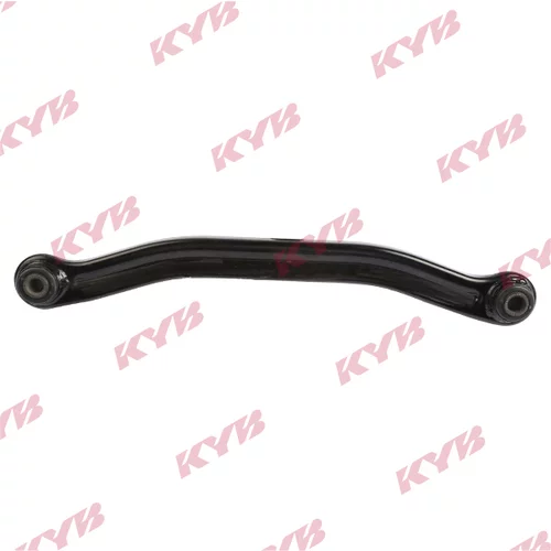 Rameno zavesenia kolies KYB KSC4992