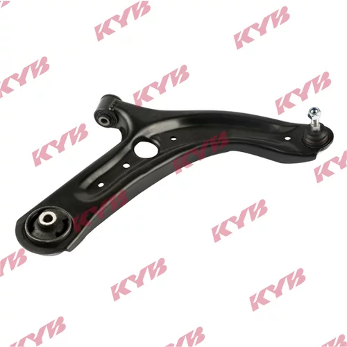 Rameno zavesenia kolies KYB KSC4997