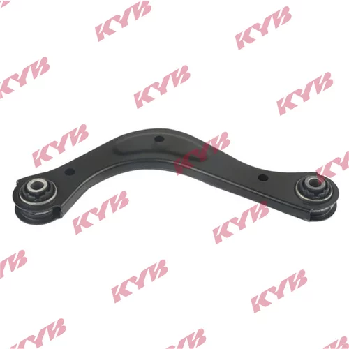 Rameno zavesenia kolies KYB KSC4999