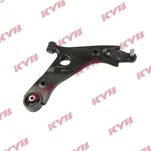 Rameno zavesenia kolies KYB KSC5001