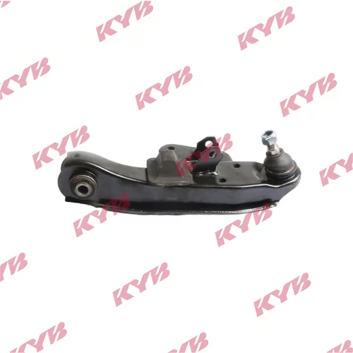 Rameno zavesenia kolies KYB KSC5048