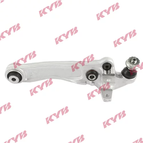 Rameno zavesenia kolies KYB KSC5093