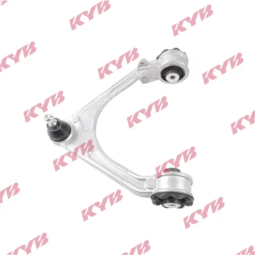Rameno zavesenia kolies KYB KSC5113
