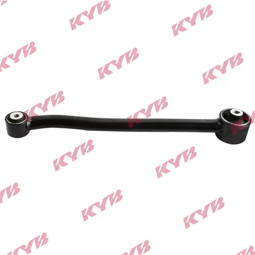 Rameno zavesenia kolies KYB KSC5144