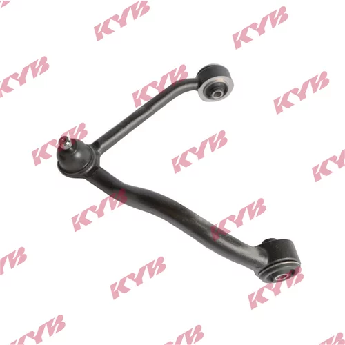Rameno zavesenia kolies KYB KSC5174