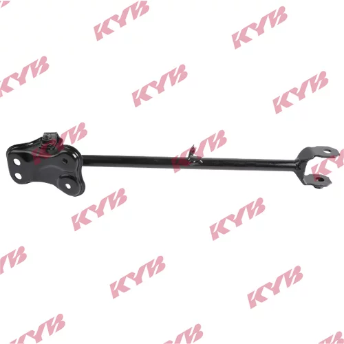 Rameno zavesenia kolies KYB KSC5219