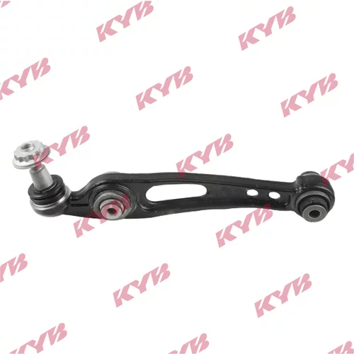 Rameno zavesenia kolies KYB KSC5249