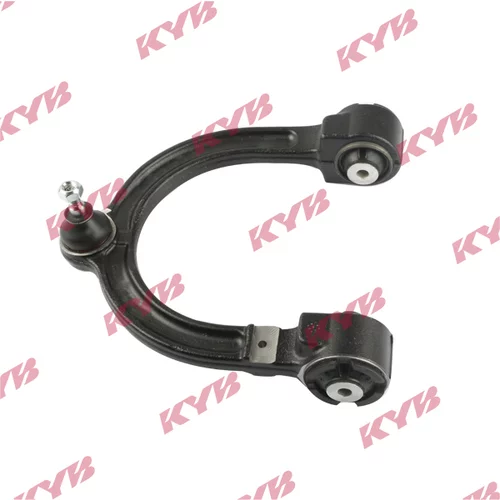 Rameno zavesenia kolies KYB KSC5312
