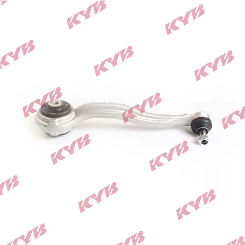 Rameno zavesenia kolies KYB KSC5372