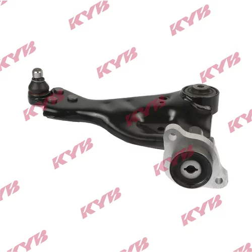 Rameno zavesenia kolies KYB KSC5392