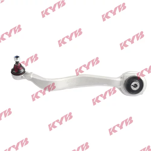 Rameno zavesenia kolies KYB KSC5413