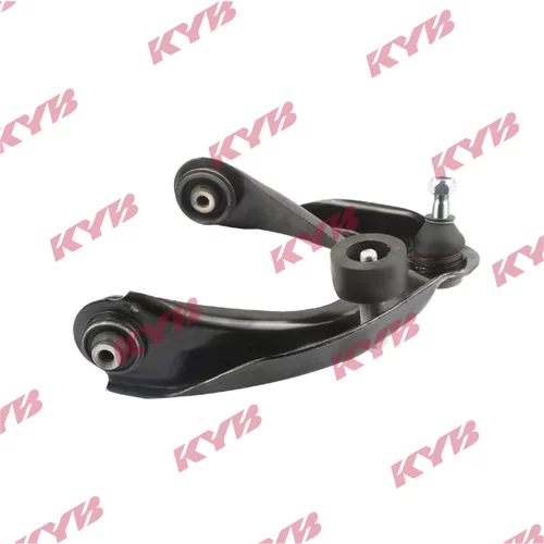 Rameno zavesenia kolies KYB KSC5514